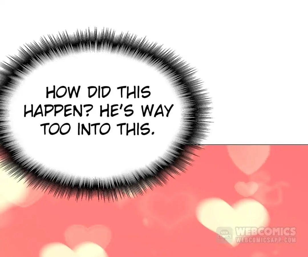Page 11 of Chapter 85