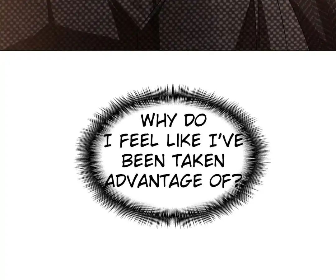 Page 14 of Chapter 85