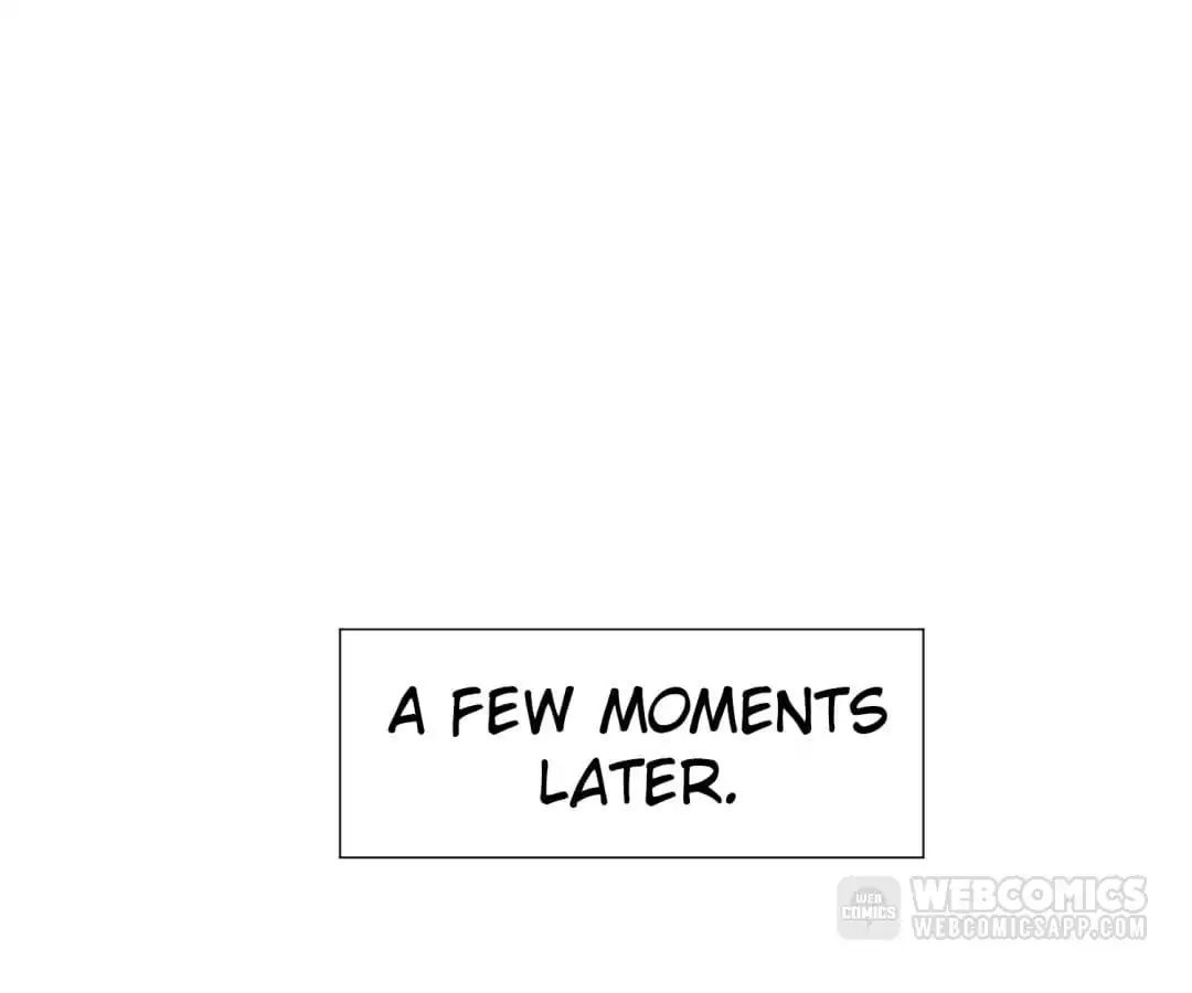 Page 15 of Chapter 85
