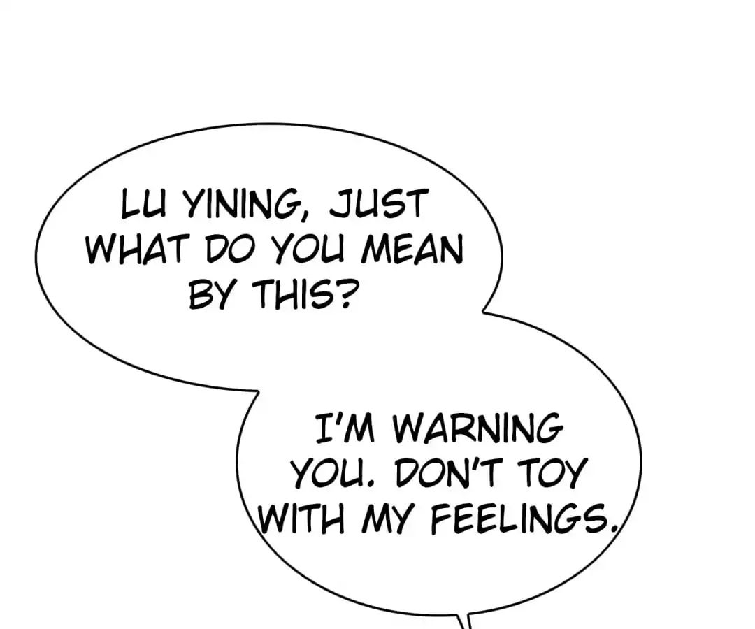 Page 16 of Chapter 85