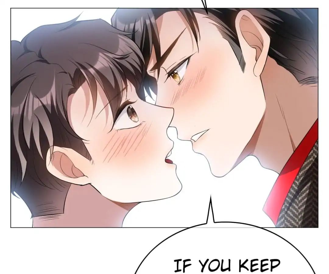 Page 17 of Chapter 85