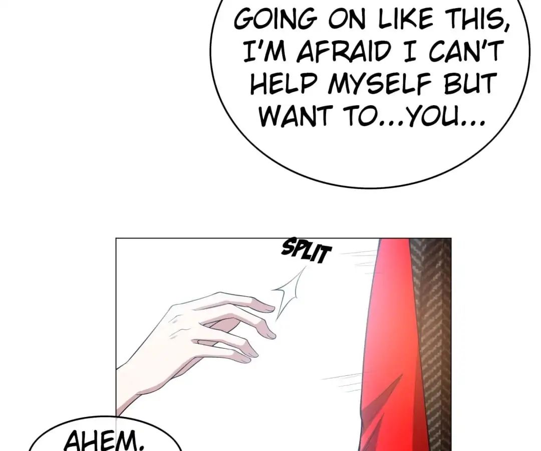 Page 18 of Chapter 85