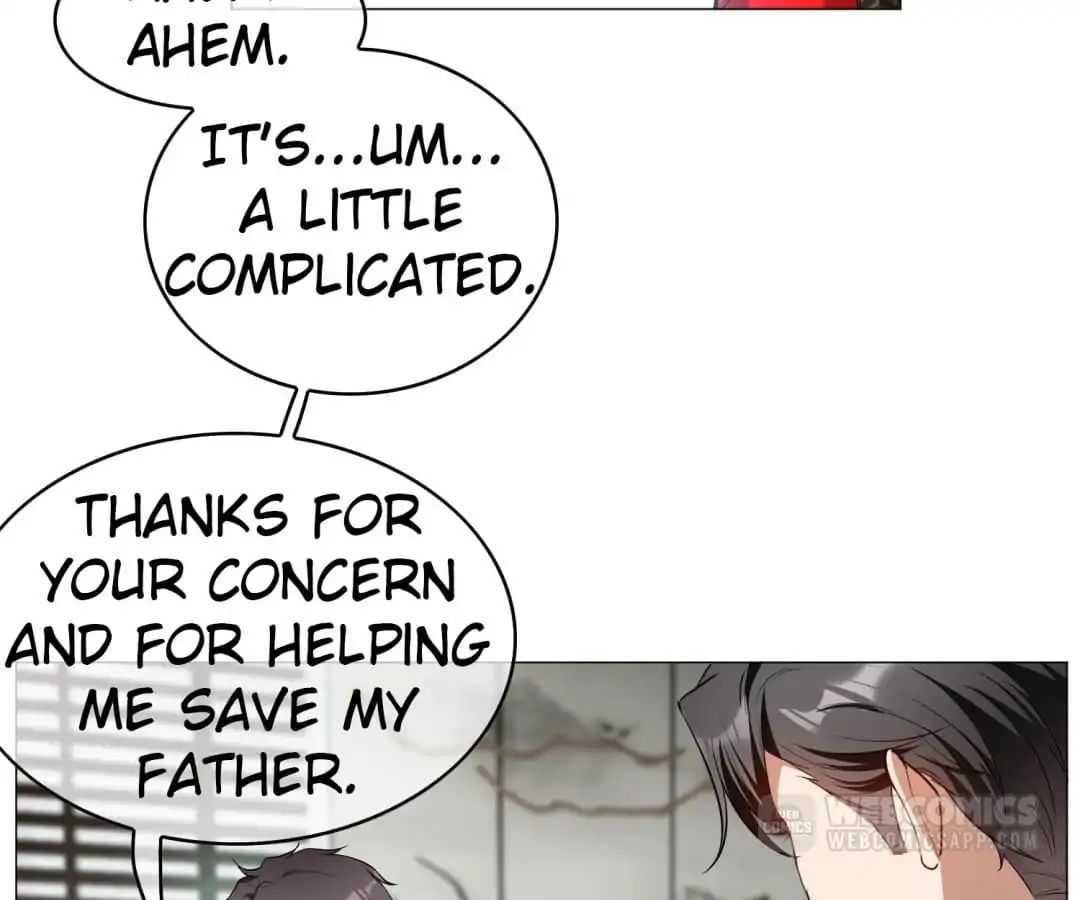 Page 19 of Chapter 85