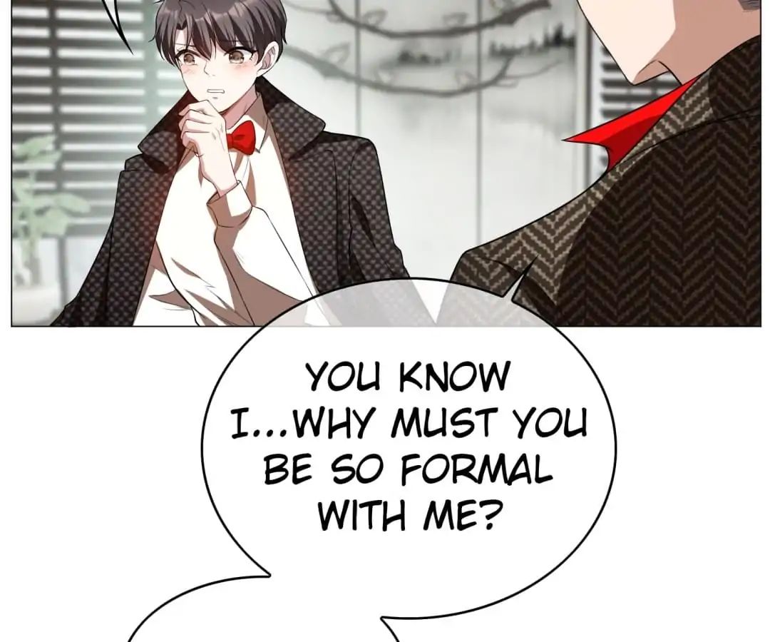 Page 20 of Chapter 85