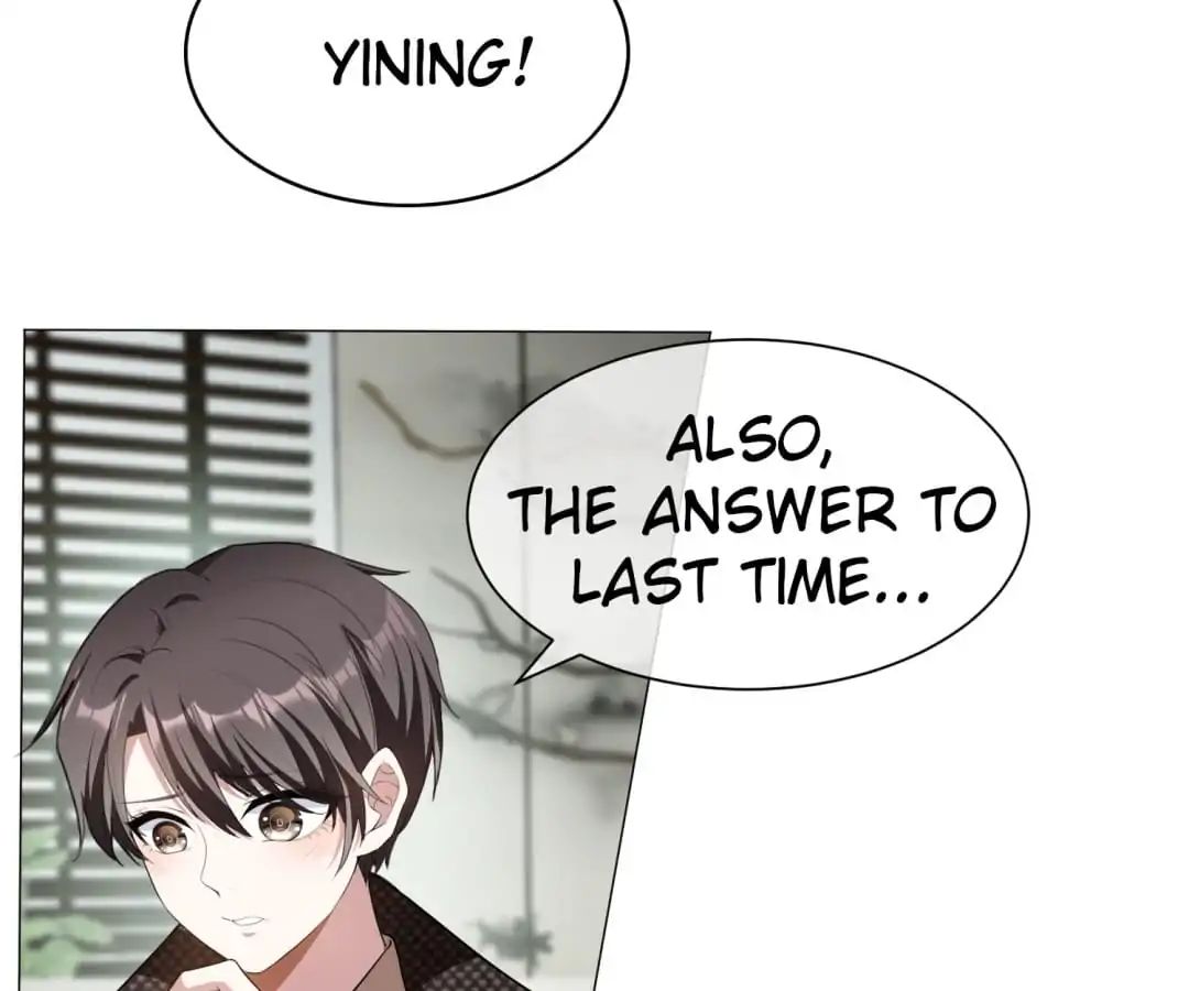 Page 21 of Chapter 85