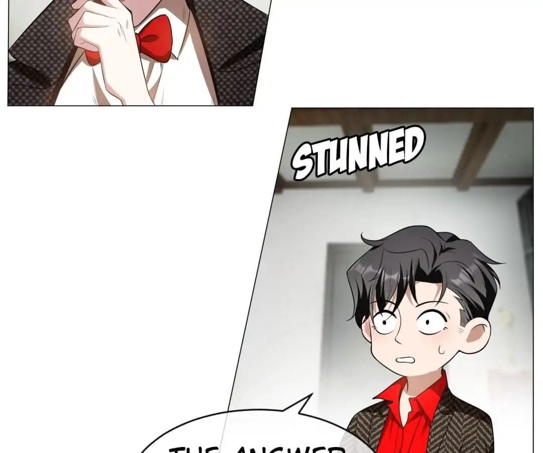 Page 22 of Chapter 85