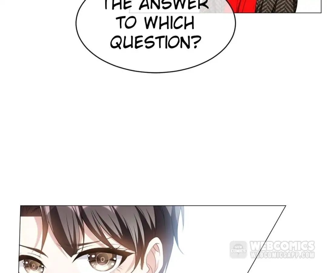Page 23 of Chapter 85