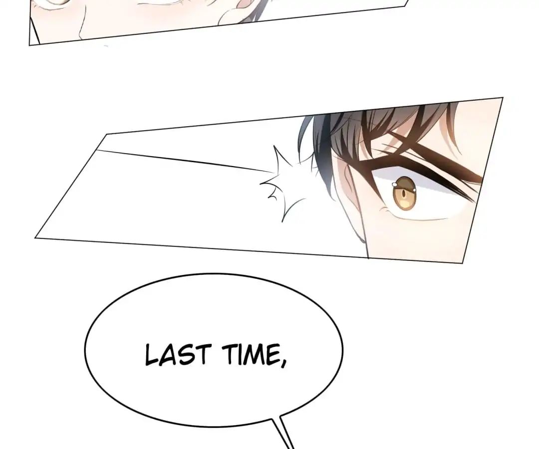 Page 24 of Chapter 85