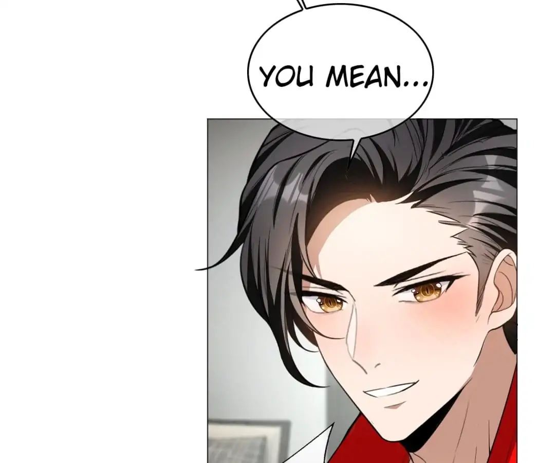 Page 25 of Chapter 85