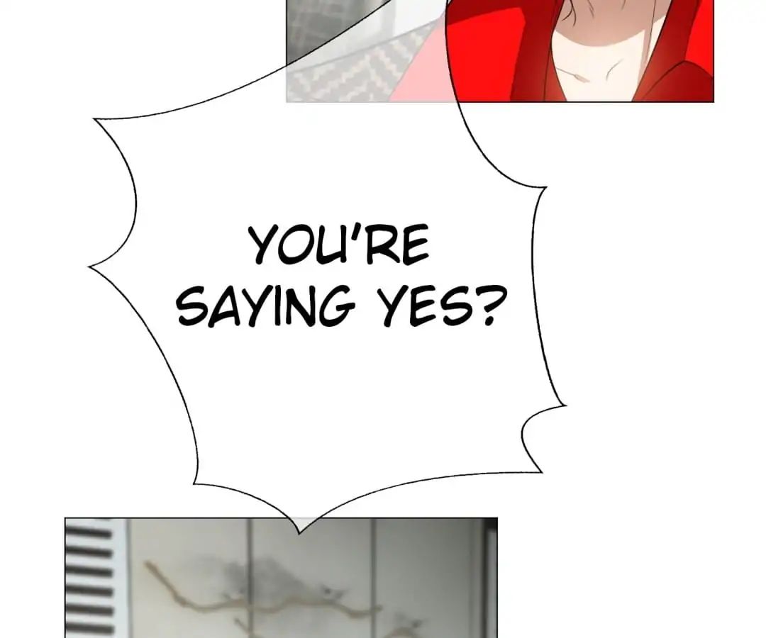 Page 26 of Chapter 85