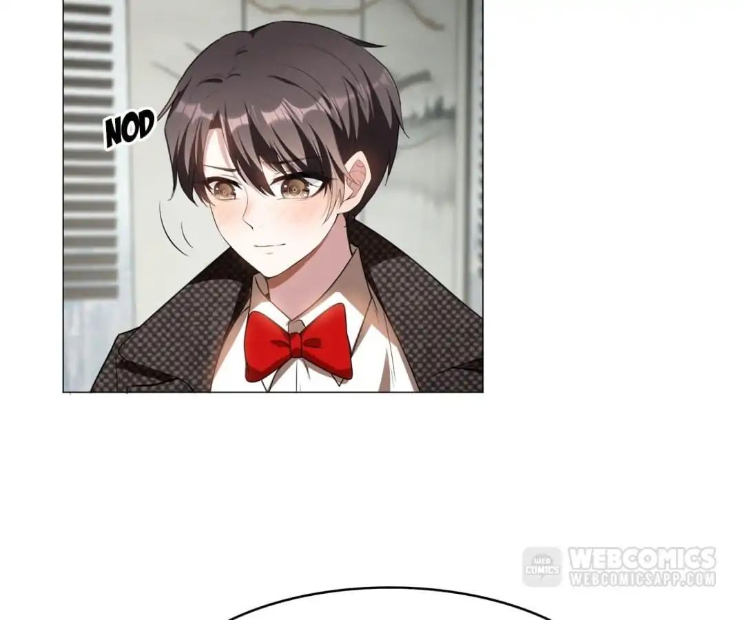 Page 27 of Chapter 85