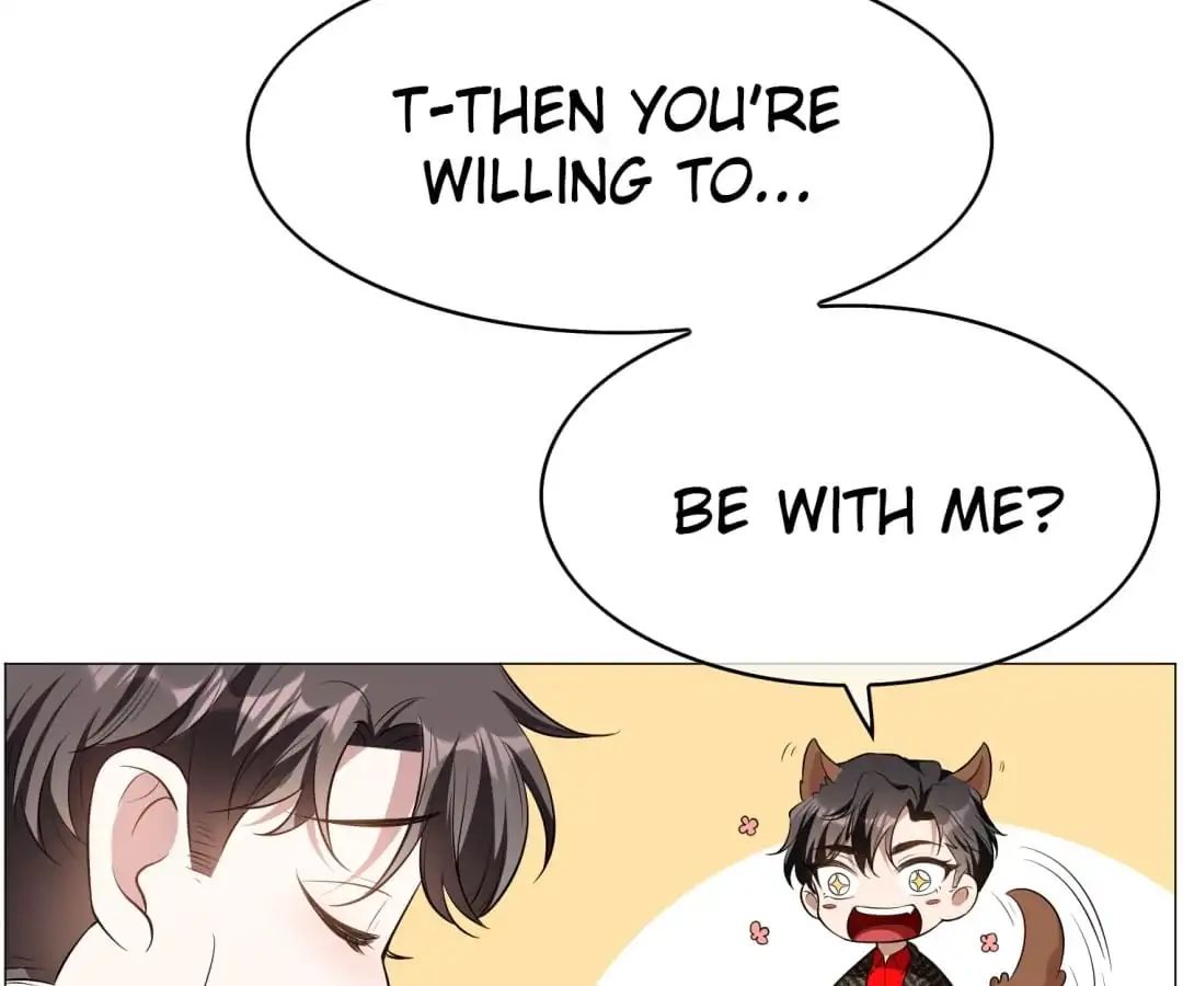 Page 28 of Chapter 85