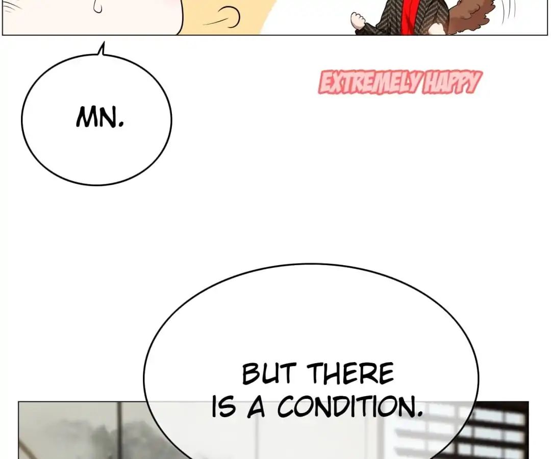 Page 29 of Chapter 85