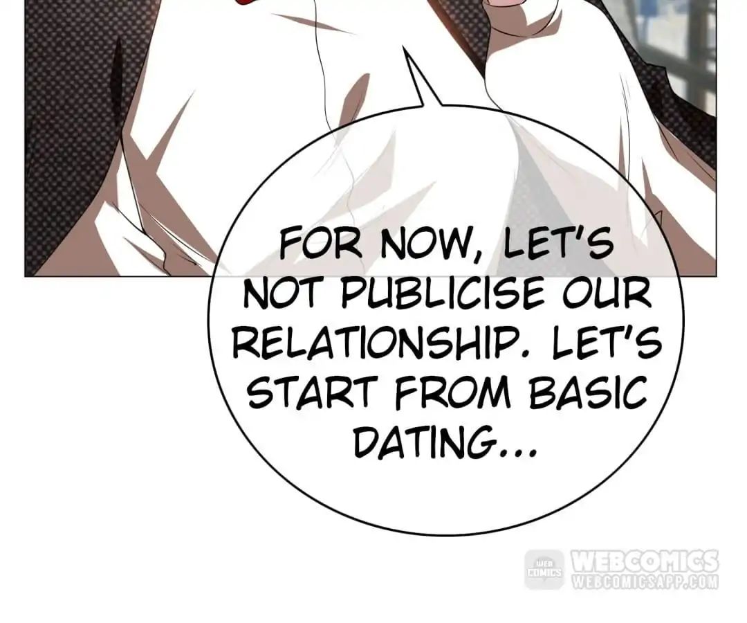 Page 31 of Chapter 85