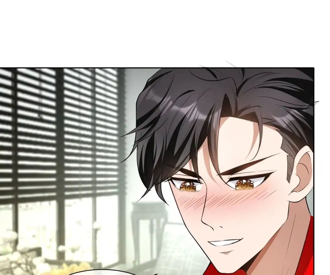 Page 32 of Chapter 85