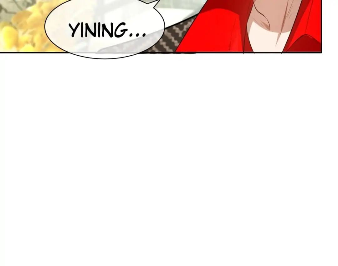 Page 33 of Chapter 85