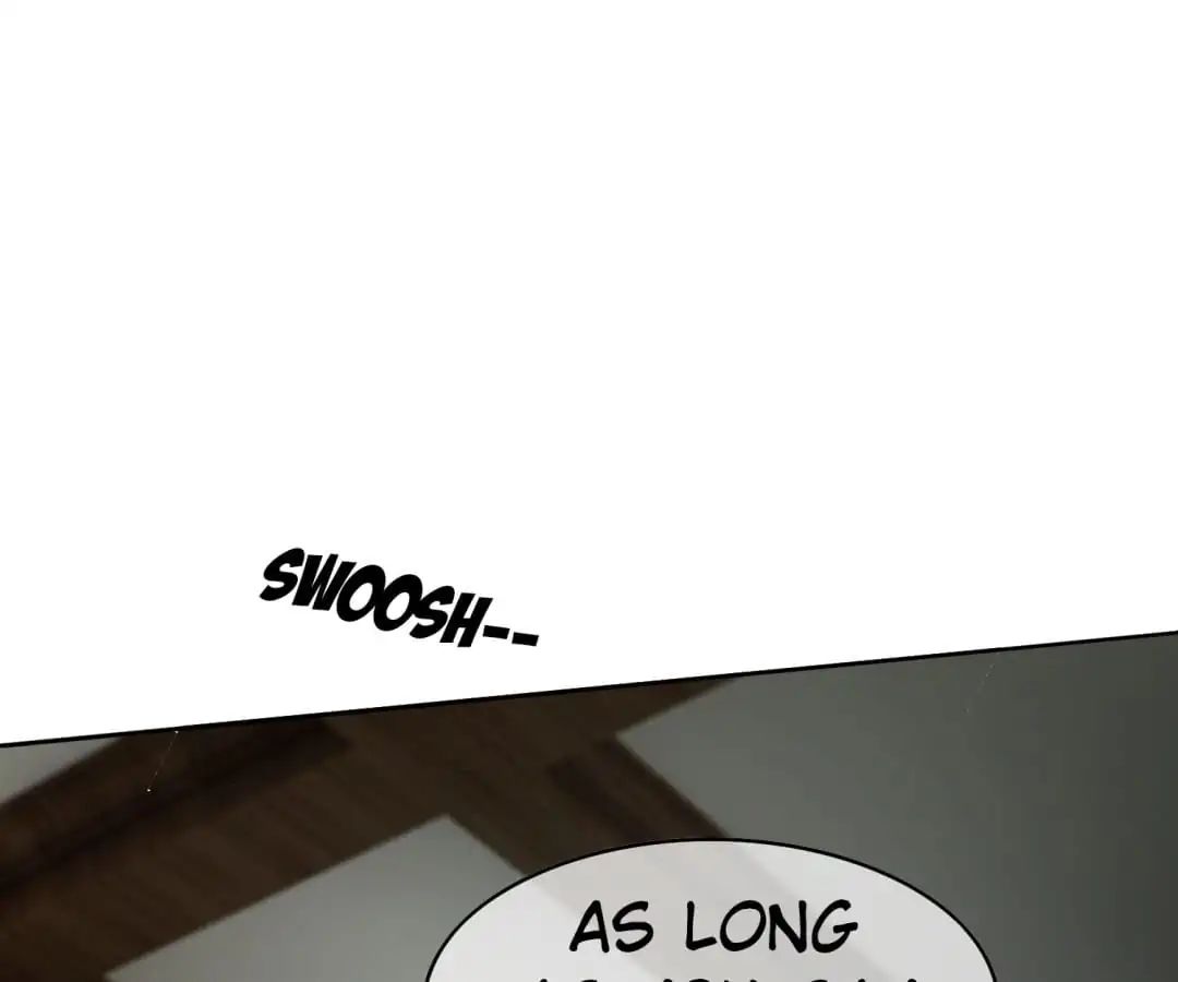 Page 34 of Chapter 85