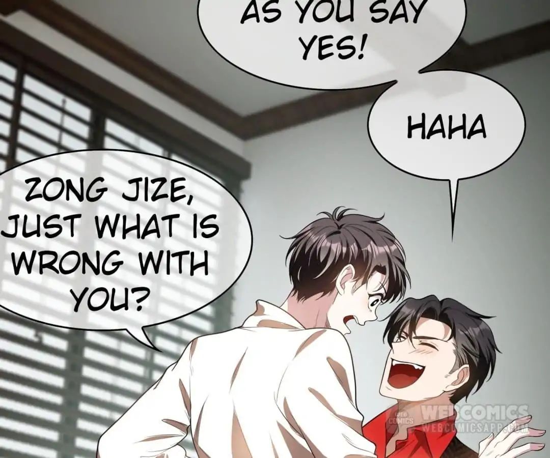 Page 35 of Chapter 85