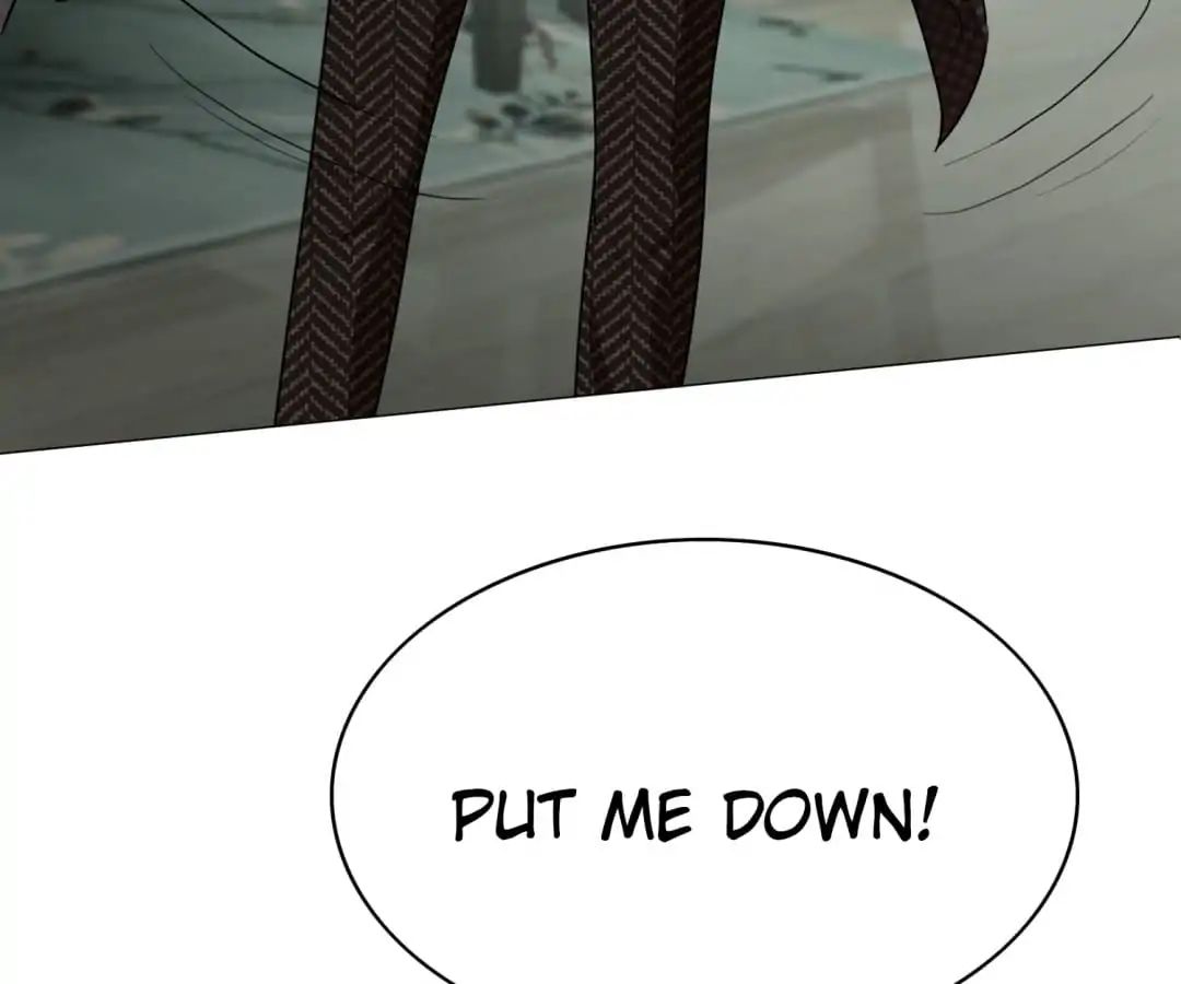 Page 37 of Chapter 85