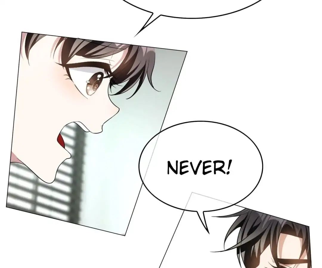 Page 38 of Chapter 85
