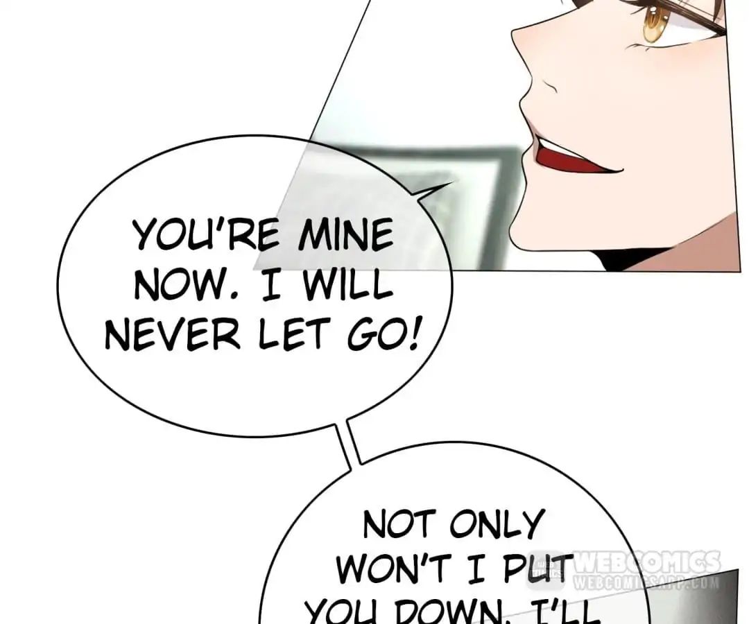 Page 39 of Chapter 85