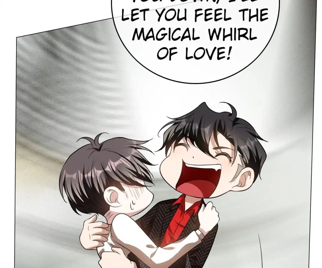 Page 40 of Chapter 85