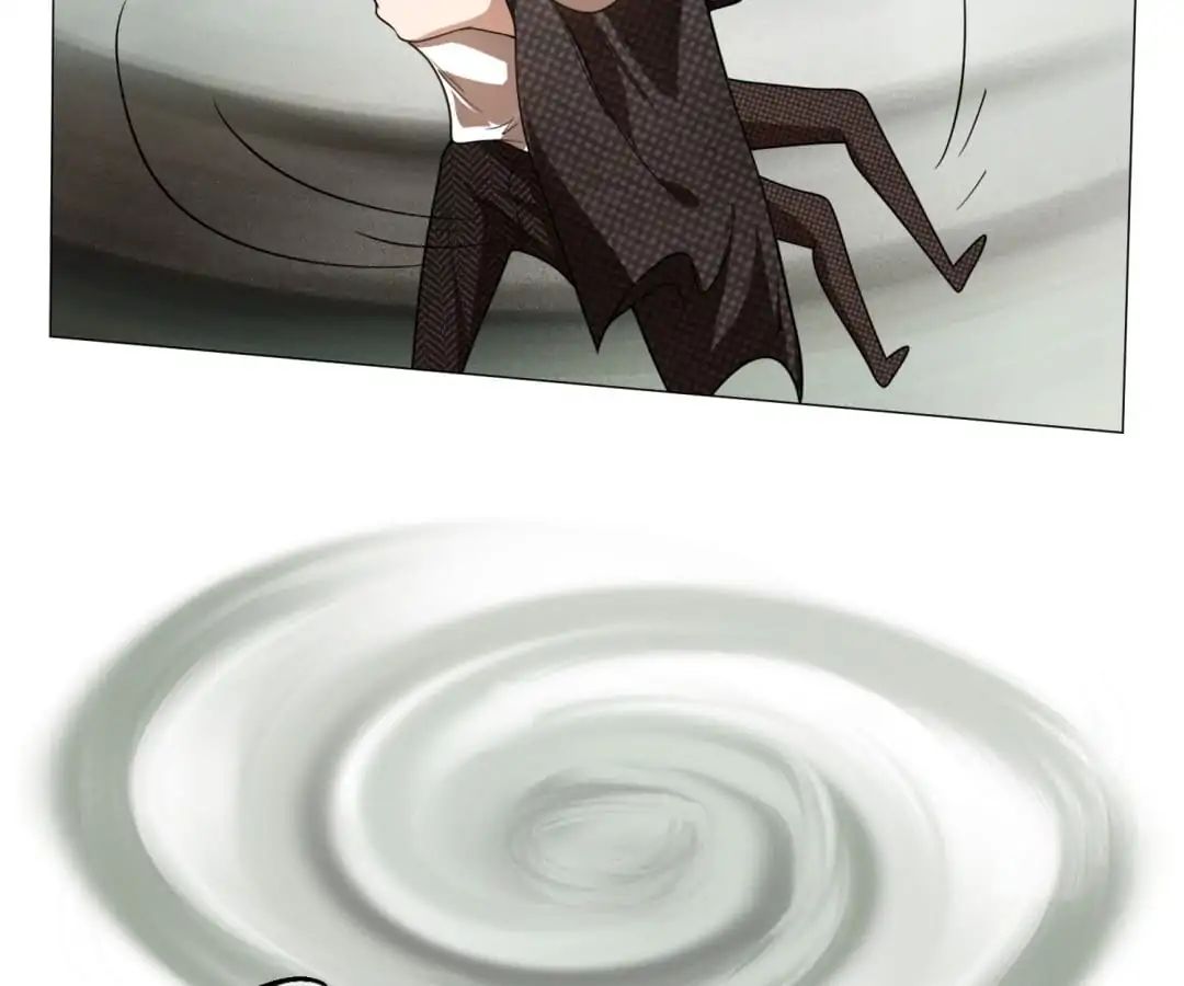 Page 41 of Chapter 85