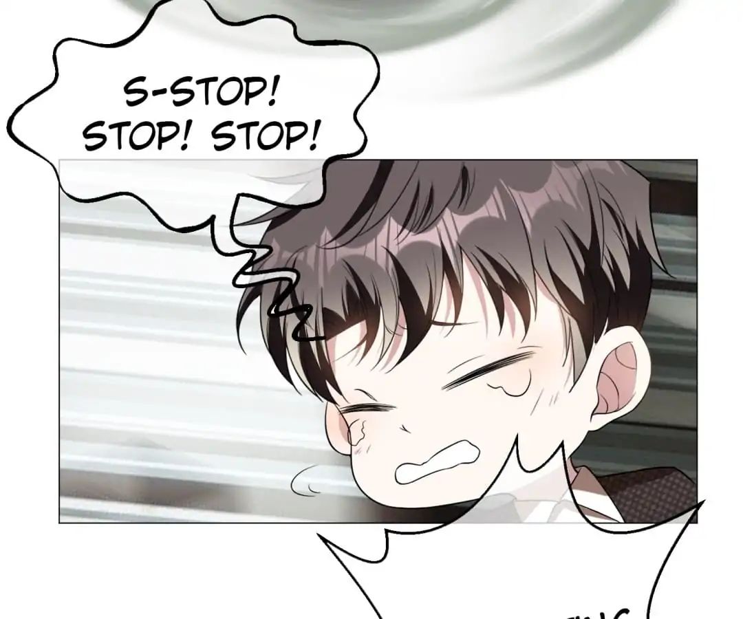 Page 42 of Chapter 85