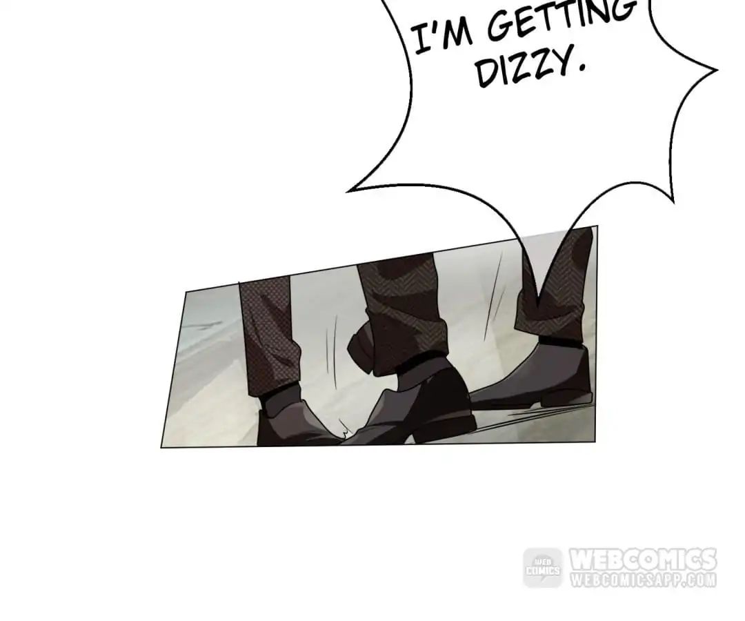 Page 43 of Chapter 85