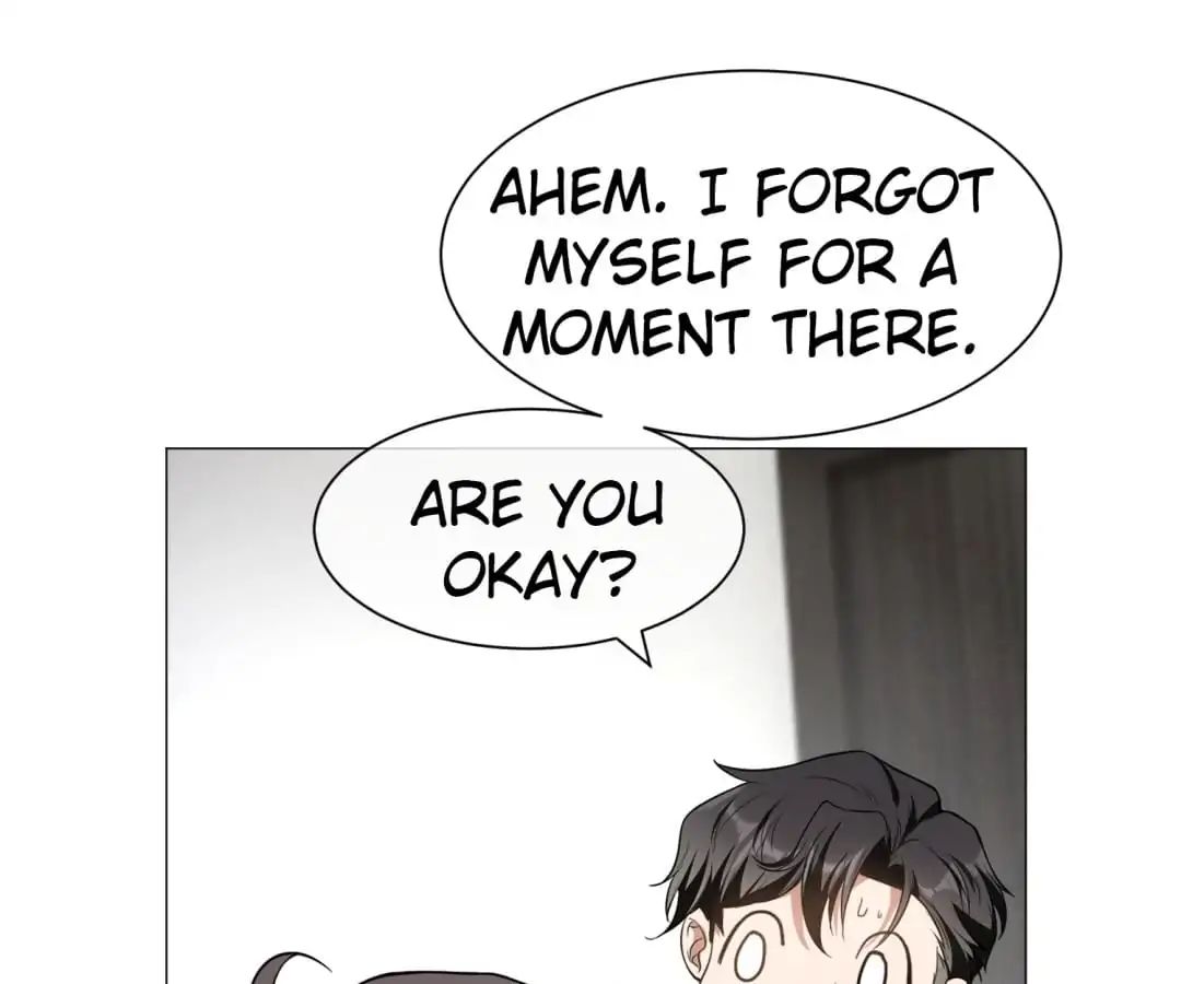 Page 44 of Chapter 85