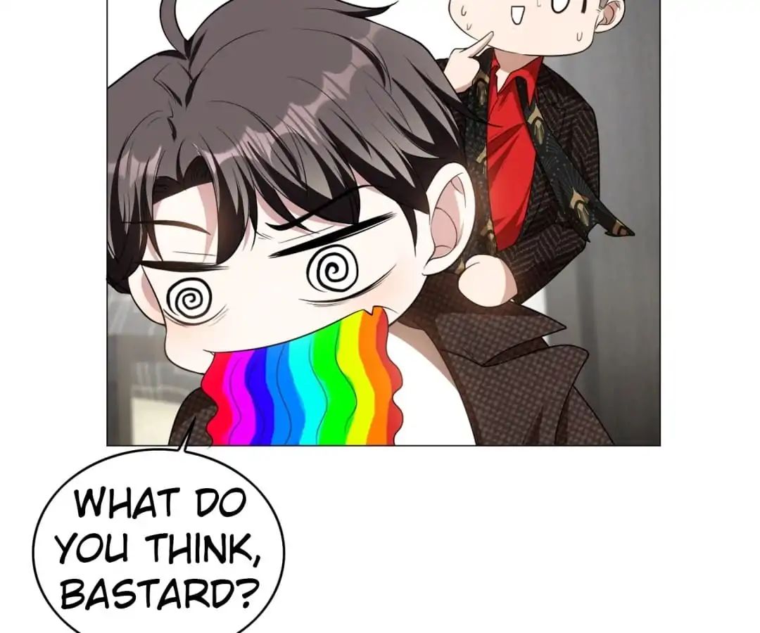 Page 45 of Chapter 85