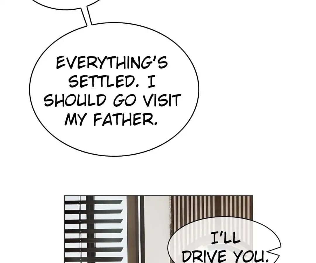 Page 46 of Chapter 85