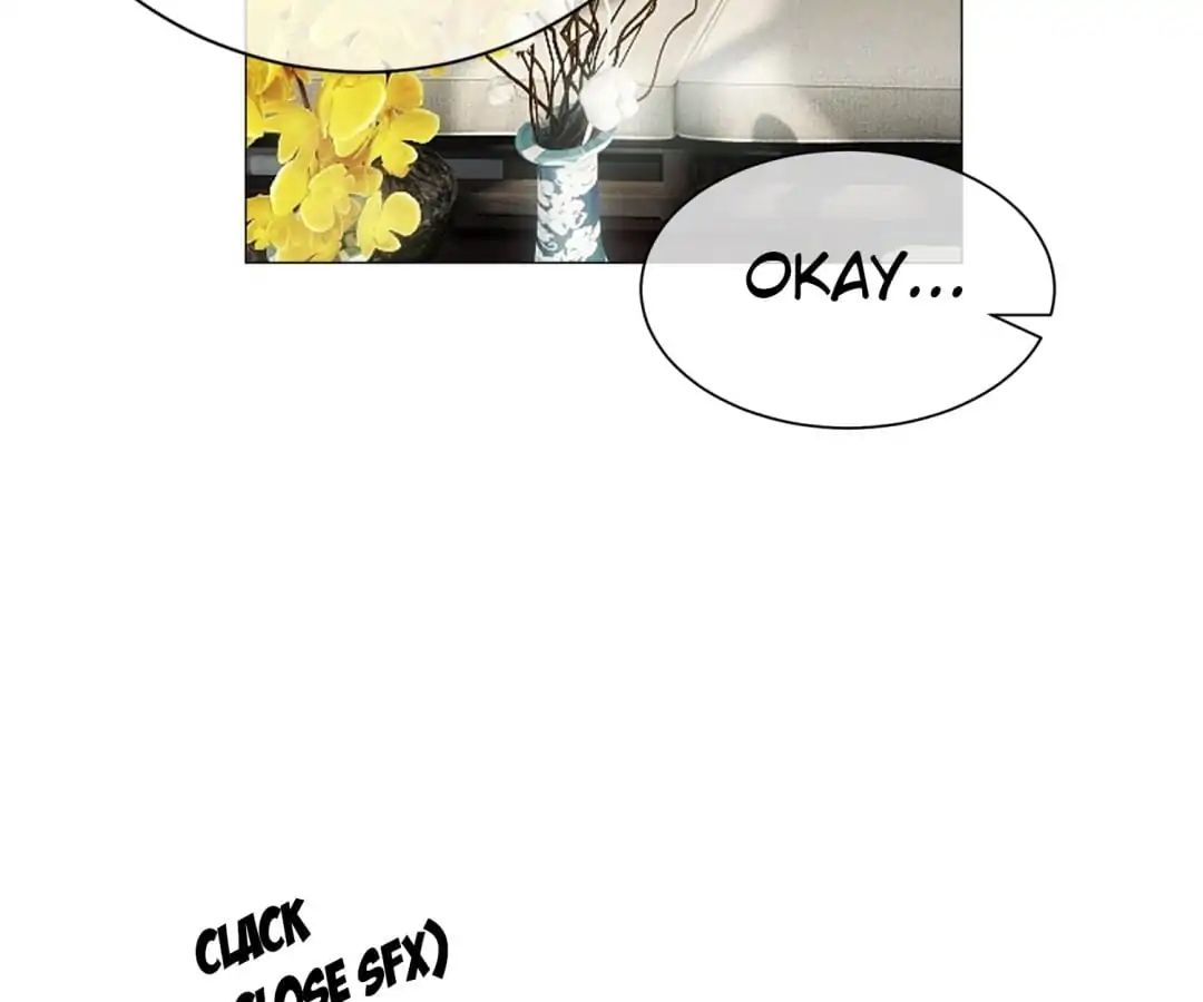 Page 48 of Chapter 85