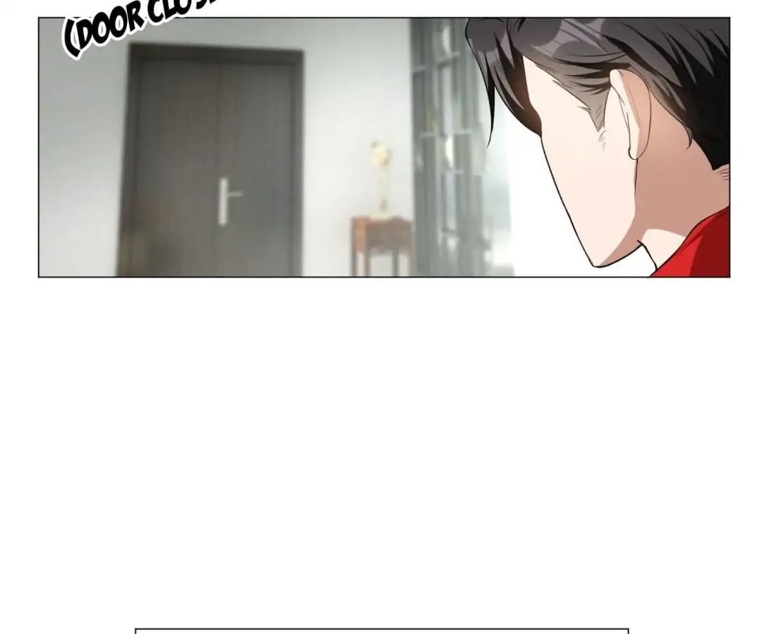 Page 49 of Chapter 85