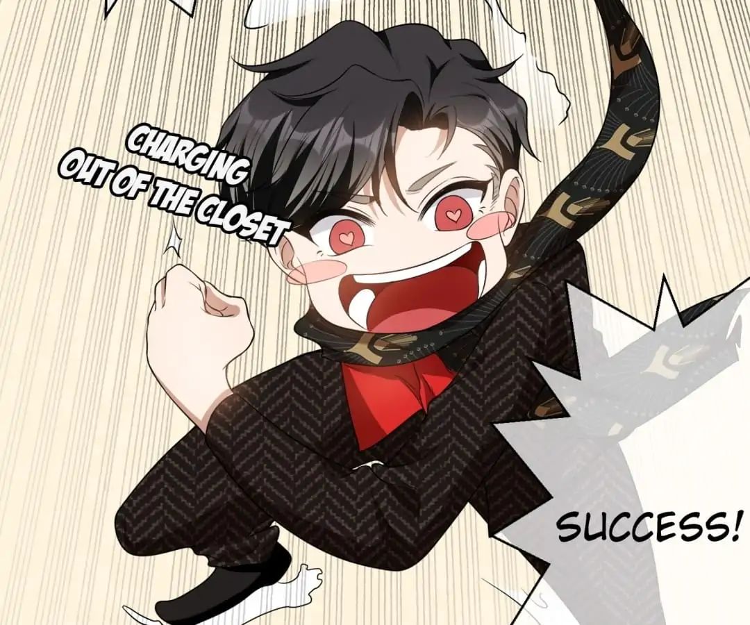 Page 53 of Chapter 85