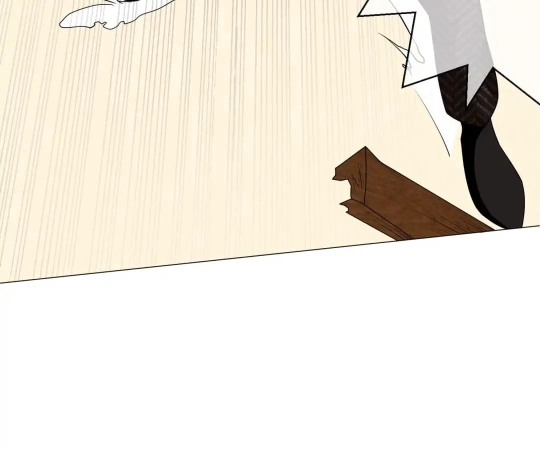 Page 54 of Chapter 85