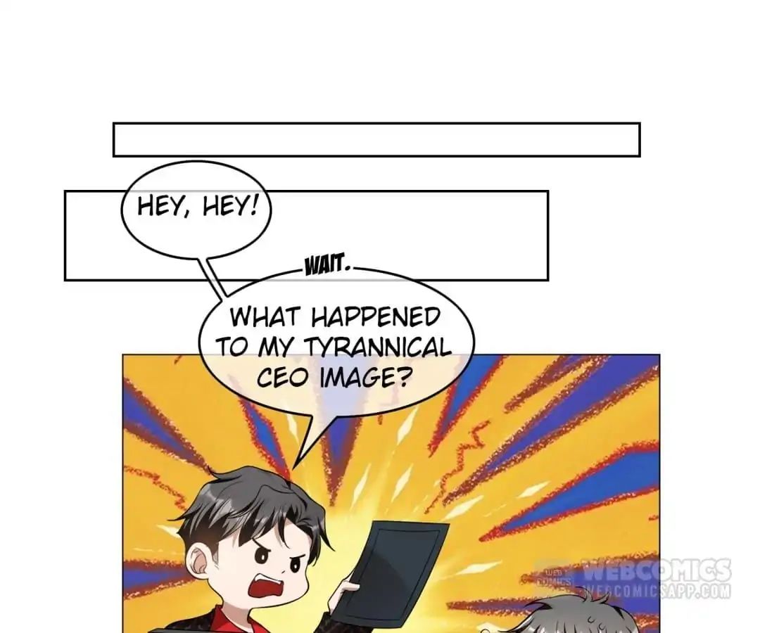 Page 55 of Chapter 85