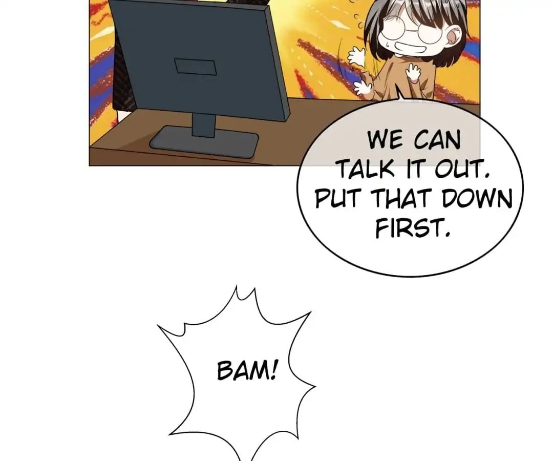 Page 56 of Chapter 85