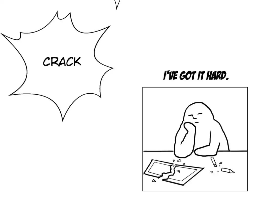 Page 57 of Chapter 85
