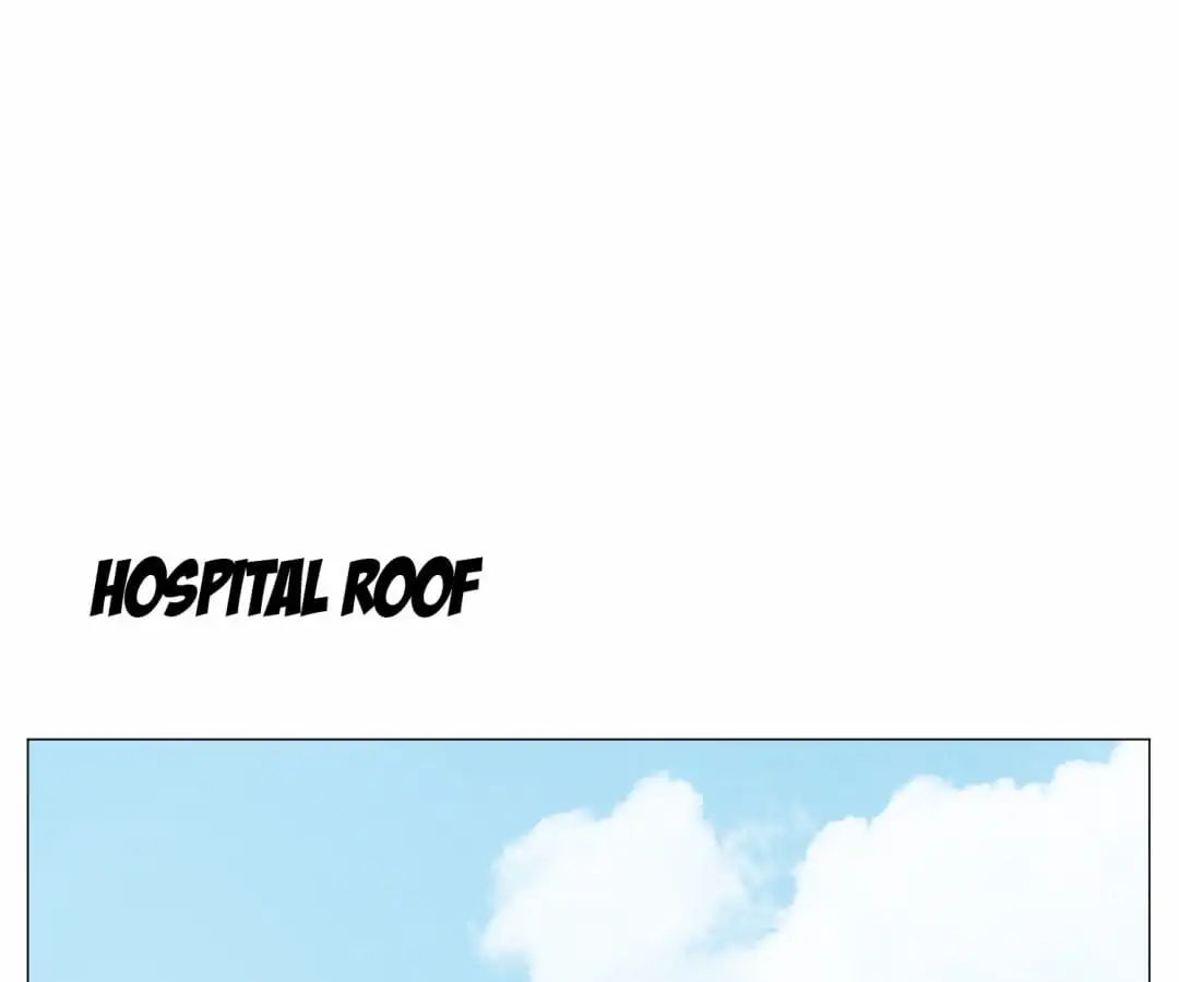 Page 58 of Chapter 85