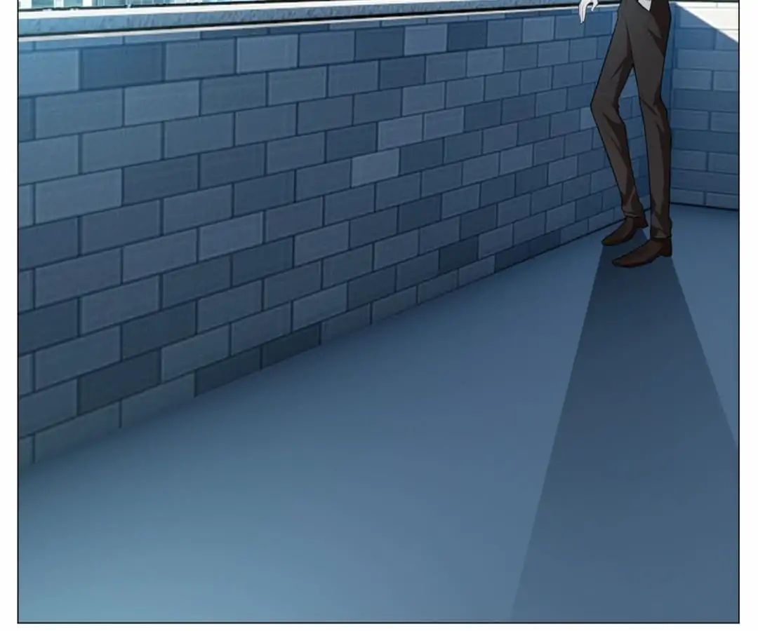 Page 60 of Chapter 85