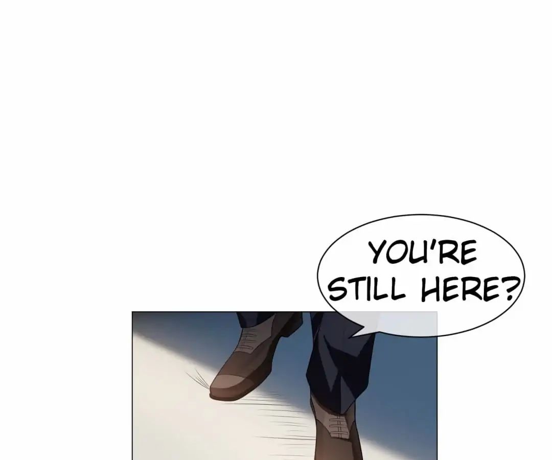 Page 61 of Chapter 85