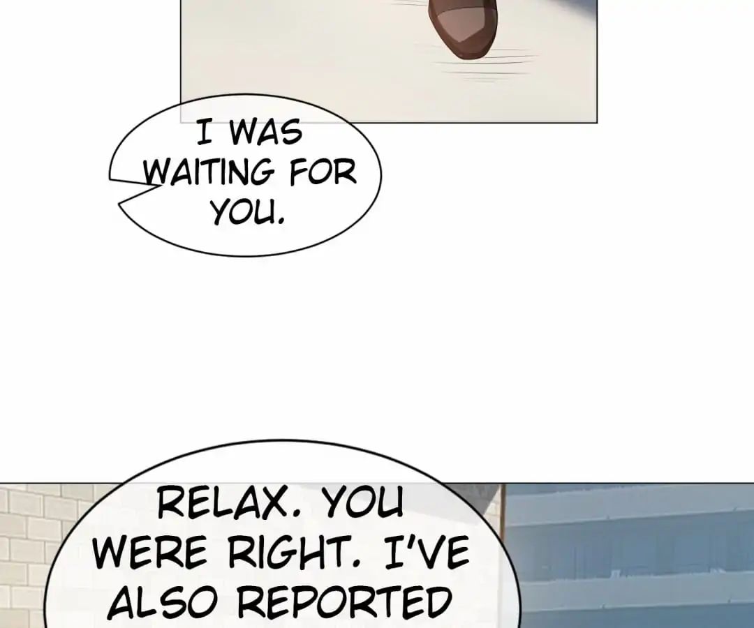 Page 62 of Chapter 85