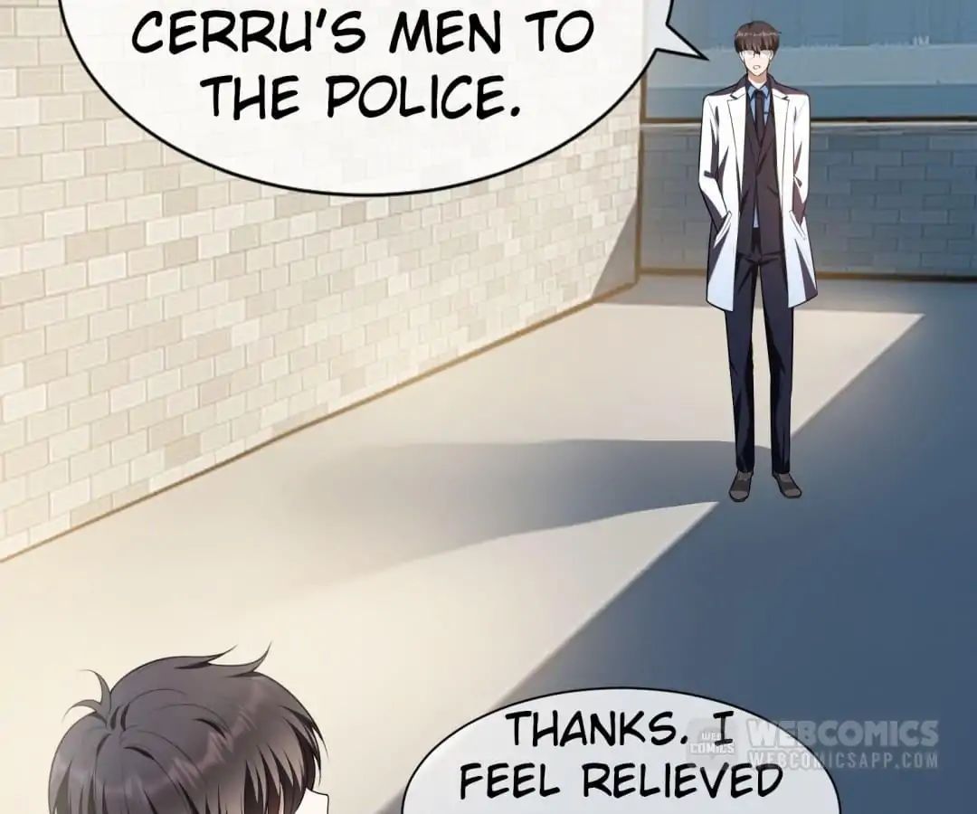 Page 63 of Chapter 85