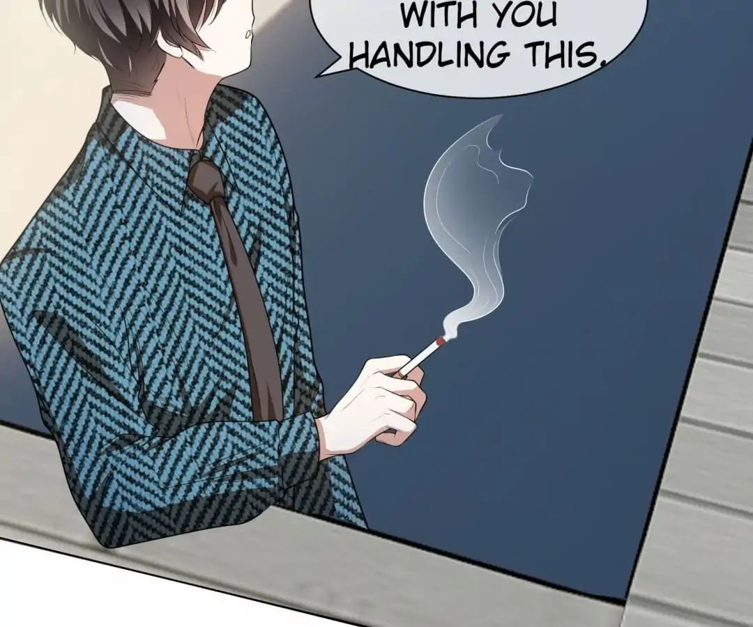 Page 64 of Chapter 85