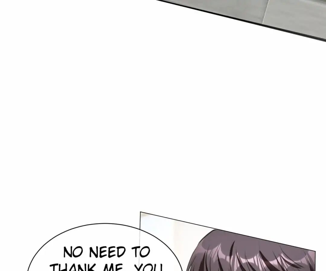 Page 65 of Chapter 85