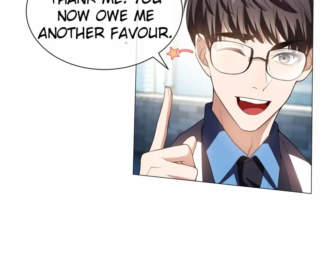 Page 66 of Chapter 85