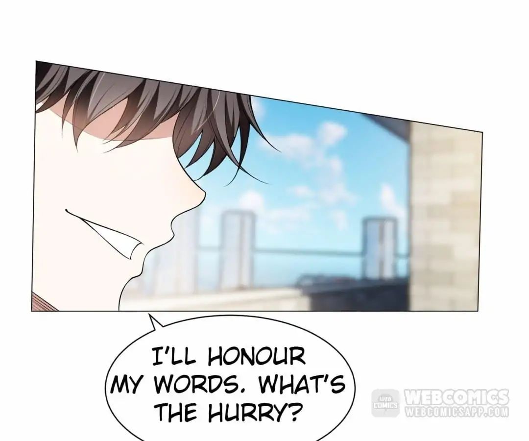 Page 67 of Chapter 85