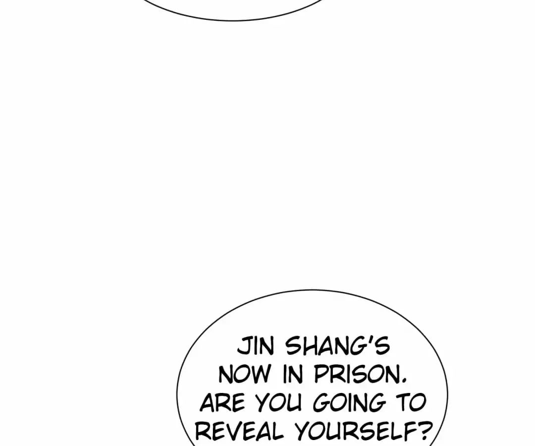 Page 68 of Chapter 85