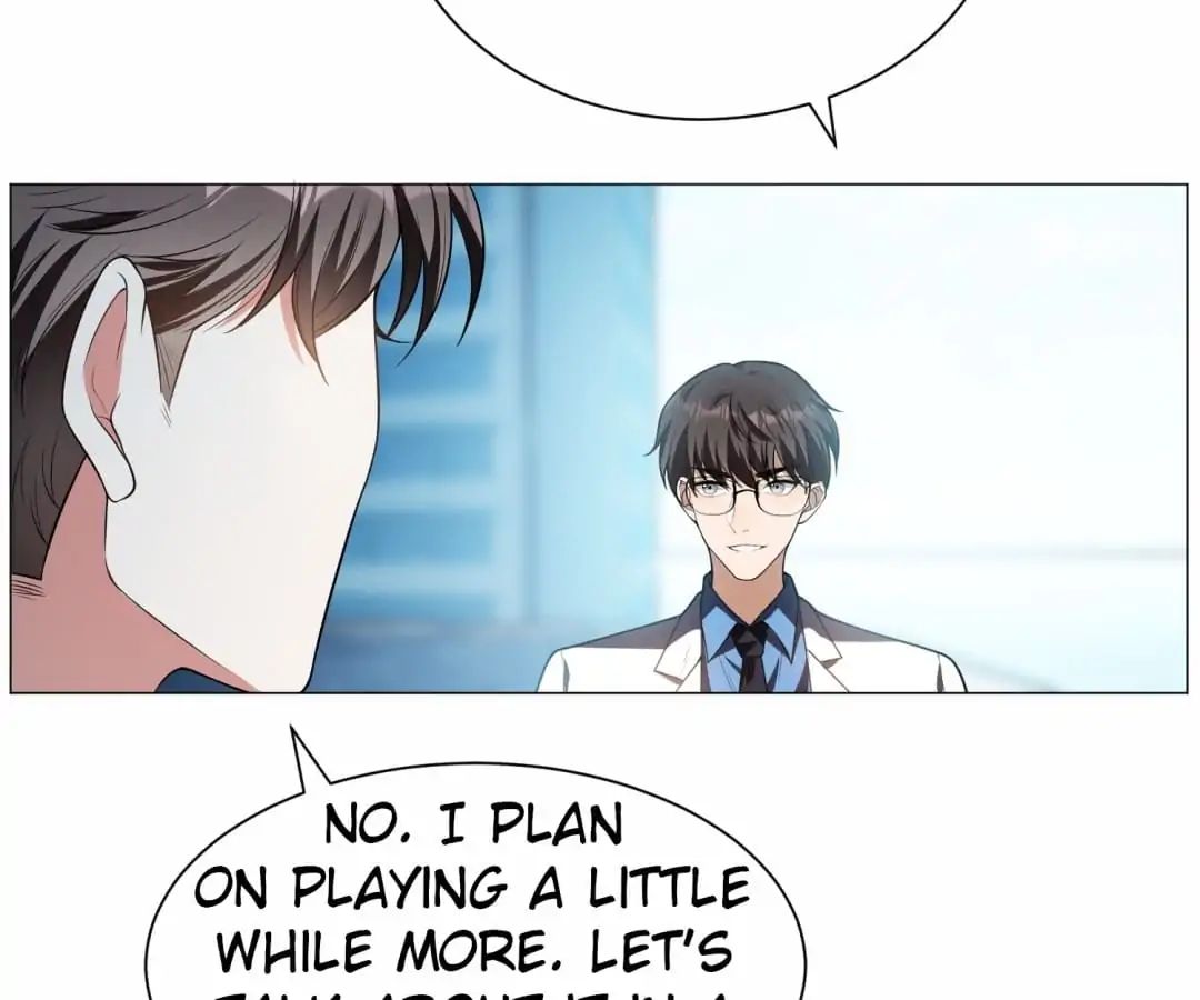 Page 69 of Chapter 85